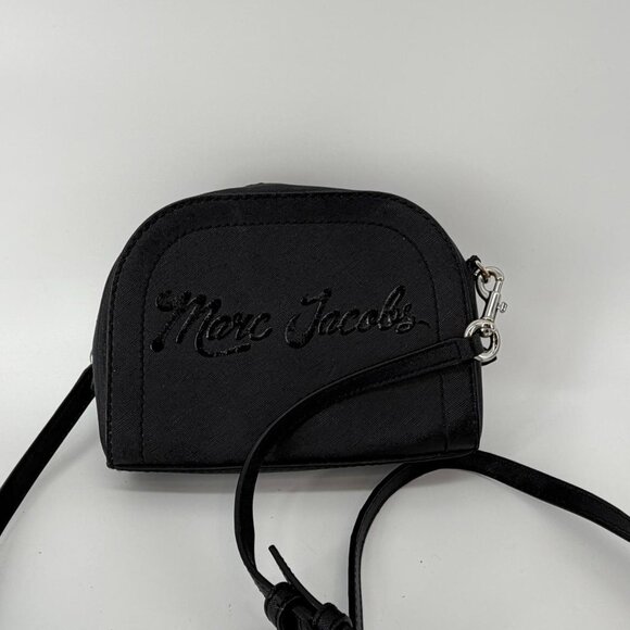 marc-jacobs Handbags - Marc Jacobs Mini Crossbody Bag
